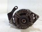 Dynamo Opel Astra, Onderdelen@venauto.nl, Van der Ven Autorecycling B.V., Ettenseweg 76, 4706 PB Roosendaal, The Netherlands, Enlèvement ou Envoi