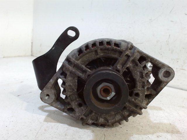 Dynamo Opel Astra, Autos : Pièces & Accessoires, Moteurs & Accessoires, Opel, Saab, Utilisé, Origine de la pièce connue, 12 mois de garantie