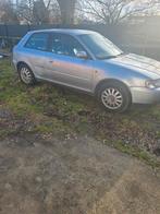 Audi A3 1.6 Benzine Keuring voor verkoop, Auto's, Audi, Leder, Particulier, ABS, A3