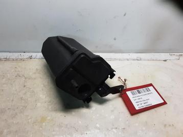 KOOLSTOFFILTER Volkswagen Golf V (1K1) (1K0201801B) beschikbaar voor biedingen