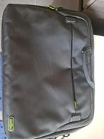 Laptoptas voor laptop 17' inch scherm., Computers en Software, Ophalen, Zo goed als nieuw