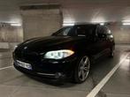 Bmw 525D f11, Auto's, BMW, Particulier, Te koop