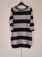 Zwangerschapstrui - maat S, Comme neuf, Enlèvement, C&A, Pull ou Veste