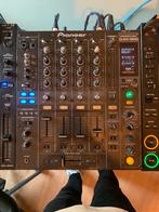 Pioneer DJM 800, Muziek en Instrumenten, Ophalen