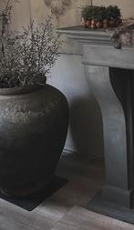 Kunst corokia takken, Huis en Inrichting, Ophalen of Verzenden, Nieuw