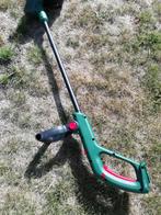 Kantenmaaier / trimmer Bosch, Ophalen, Zo goed als nieuw, Bosch