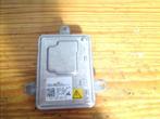 XENON STARTER Maserati Ghibli III (01-2013/-) (130732932015), Auto-onderdelen, Gebruikt, Maserati