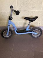 Draisienne enfant, Vélos & Vélomoteurs, Enlèvement, Utilisé, Pucky