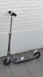 Micro 2-wiel vouwstep, Ophalen, Zo goed als nieuw, Overige typen
