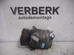 AIRCO POMP Opel Vectra B (36) (01-1995/04-2002) (24427890QN), Auto-onderdelen, Gebruikt, Opel
