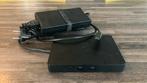 Dell WD15 USB-C docking station, Ophalen of Verzenden, Gebruikt