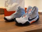 Nike TAWA SE maat 36,5, Ophalen of Verzenden, Nieuw