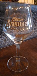 Verres à bière Adriaen Brouwer, Enlèvement ou Envoi, Neuf