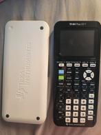 Grafisch rekenmachine texas instruments 84 plus CE-T, Diversen, Ophalen, Zo goed als nieuw