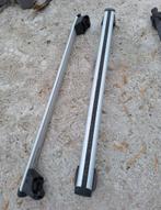 Audi dakdrager, Auto diversen, Dakdragers, Ophalen, Zo goed als nieuw