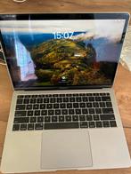 Macbook Air 2019 13’ 256gb, Computers en Software, Apple Macbooks, Ophalen of Verzenden, Zo goed als nieuw, MacBook