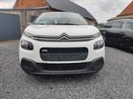 Citroën C3 Live (bj 2017), Auto's, Voorwielaandrijving, Stof, 1199 cc, 109 g/km