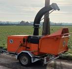 Houthakselaar ts (tunnissen), Tuin en Terras, Ophalen, Zo goed als nieuw