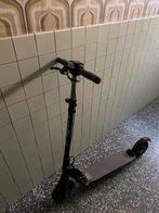 Vends trottinette haut de gamme, Ophalen, Zo goed als nieuw