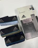Adidas Boxershort 3-pack maat XL, Kleding | Heren, Ondergoed, Adidas, Boxer, Verzenden, Overige kleuren