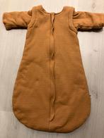 Slaapzak Trixie, Ophalen, Slaapzak