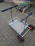 Chariot karting, Sport en Fitness, Karting