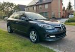 Renault Megane 1.2 Benzine *Keuring Voor Verkoop, Autos, Renault, Achat, Euro 6, Boîte manuelle, Particulier