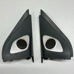 Mitsubishi Outlander II tweeter speakers deur tweeters boxen, Ophalen of Verzenden, Zo goed als nieuw