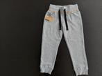 Nieuwe sportbroek - joggingbroek- maat 110 / 116 (5 jaar), Enlèvement ou Envoi, Neuf, Garçon, Pantalon