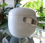 Rosenthal Studio-line - Vintage design, Huis en Inrichting, Ophalen of Verzenden, Zo goed als nieuw, Keramiek