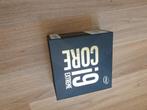 CPU/Processor Intel i9 10980XE 18 Cores 36 thread te koop., Computers en Software, Processors, 18-core, Intel Core i9, LGA 2066