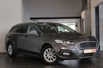 Ford Mondeo Mondeo Turnier 2.0 Ti-VCT Hybrid ACC *BTW* 12M*, Auto's, Automaat, 1716 kg, 4 cilinders, Mondeo