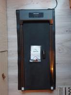 Wandelband Dreaver S310, Sport en Fitness, Fitnessapparatuur, Ophalen, Loopband