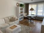 Ektorp Zetels Ikea, Huis en Inrichting, Ophalen, Gebruikt, Driepersoons, 75 tot 100 cm