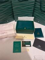 Boite Rolex Avec Accesoires, Kleding | Heren, Ophalen of Verzenden, Nieuw