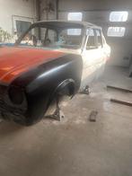 Escort mk1 1968, Auto's, Particulier, Te koop