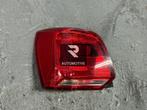 VW Polo 6C Feu arri re gauche 6C0945095F, Neuf, Volkswagen, Volkswagen AG, Vw@volkswagen.de