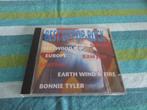 Verzamel CD: Best of Pop-Rock, Ophalen of Verzenden, Pop