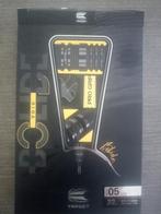 Target Bolide 05 - 22 gram, Sport en Fitness, Darts, Ophalen of Verzenden, Gebruikt