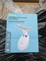 Lot de 280 appareil de soin visage anti-rides, Electroménager, Enlèvement, Neuf