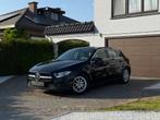 Mercedes-Benz A 180/Virtual cockpit/Carplay/LED/Zetelverwarm, Auto's, Mercedes-Benz, 4 deurs, 4 cilinders, Zwart, Leder