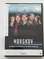 Norskov (Lumière Crime Series), Gebruikt, Boxset, Ophalen of Verzenden, Vanaf 12 jaar