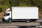 CHERCHE CHAUFFEUR C URGENT, Offres d'emploi, Emplois | Chauffeurs
