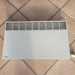 Radiateur électrique Thermelec 2000 W, Doe-het-zelf en Bouw, Ophalen, Zo goed als nieuw, 800 watt of meer, Radiator
