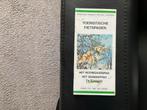 Toeristische fietspaden - het boomgaardpad/het diamantpad, Fietsen en Brommers, Ophalen of Verzenden, Zo goed als nieuw