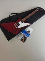 Gibson Explorer 2016 model koop/ruil, Muziek en Instrumenten, Ophalen of Verzenden, Zo goed als nieuw, Gibson