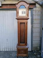 meuble horloge, Comme neuf, Enlèvement