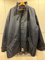 Veste homme de marque Anapurna , trop grande pour moi……, Ophalen, ANAPURNA, Blauw, Maat 56/58 (XL)