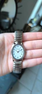 Montre rodania femme, Staal, Staal, Polshorloge, Nieuw