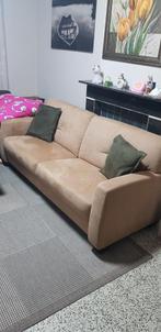 Tweezit in perfecte staat geen huisdieren aanwezig, Enlèvement